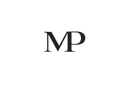 Mulcare Property monogram