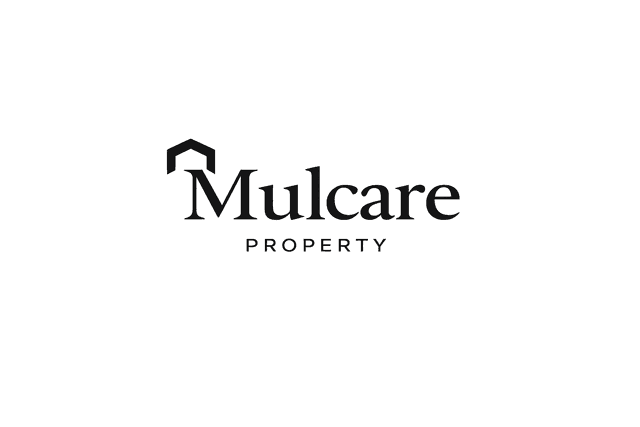 Mulcare Property